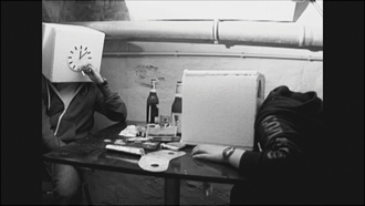 Alexander Schmutzler